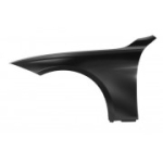 Poritiib BLIC 6504-04-0063311P