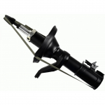 Amortisaator SACHS 316 912