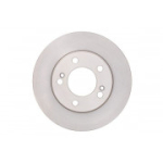 Piduriketas BOSCH 0 986 479 D32