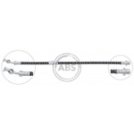Pidurivoolik A.B.S. SL 5557