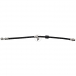 Pidurivoolik A.B.S. SL 6022