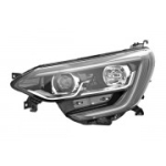 Esituli VALEO 046750