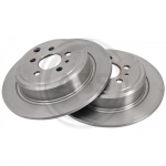 Piduriketas A.B.S. 16289