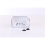 &Otilde;liradiaator, automaatkast NISSENS 90787