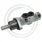 Peapiduri silinder A.B.S. 41066X