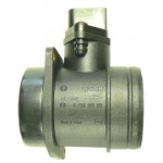 &Otilde;humassim&otilde;&otilde;tja METZGER 0891071