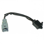 L&uuml;liti, sidurdamine METZGER 0911105