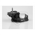 Puhver, summuti HUTCHINSON 538479