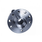 Rattalaagrikomplekt MAXGEAR 33-0272