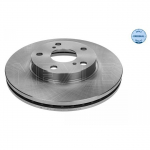 Piduriketas MEYLE 30-15 521 0117