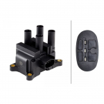 S&uuml;&uuml;tepool HELLA 5DA 193 175-411