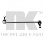 Stabilisaator, stabilisaator NK 5112234