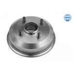 Piduritrummel MEYLE 715 523 7033