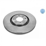 Piduriketas MEYLE 40-15 521 1001