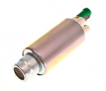 K&uuml;tusepump MAXGEAR 43-0071