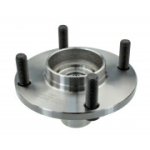 Rattarumm MEYLE 36-14 652 0000