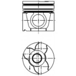 Kolvid KOLBENSCHMIDT 40307600