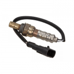 Lambda andur MAXGEAR 59-0043