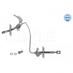 Pidurivoolik MEYLE 614 525 0011