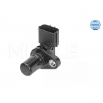 Andur, v&auml;ntv&otilde;ll MEYLE 614 899 0041