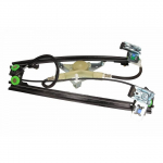 Aknat&otilde;stuk MAXGEAR 28-0247