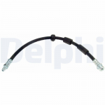 Pidurivoolik DELPHI LH6861