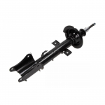 Amortisaator MAXGEAR 11-0395