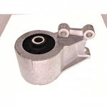 Mootorikinnitus MAXGEAR 76-0213