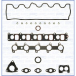 Tihendikomplekt, silindripea AJUSA 53010500