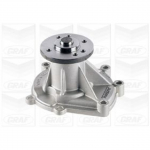 Veepump GRAF PA1266