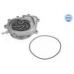 Veepump MEYLE 013 220 0015