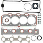 Tihendikomplekt, silindripea REINZ 02-35585-01