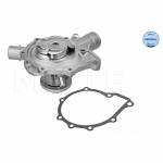 Veepump MEYLE 013 026 0014