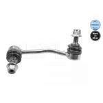 Stabilisaator, stabilisaator MEYLE 016 060 0039