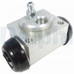 Rattapidurisilinder DELPHI LW90047