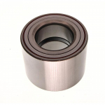 Rattalaagrikomplekt MAXGEAR 33-0206