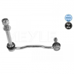 Stabilisaator, stabilisaator MEYLE 11-16 060 0014