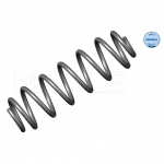 Vedru MEYLE 100 739 0006