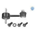 Stabilisaator, stabilisaator MEYLE 116 060 0027