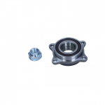 Rattalaagrikomplekt MAXGEAR 33-0016