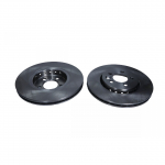 Piduriketas MAXGEAR 19-1252