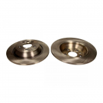 Piduriketas MAXGEAR 19-1853