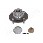 Rattarumm JAPANPARTS KK-21079