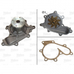 Veepump VALEO 506702