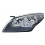 Esituli DEPO 551-1178LMLEMN1