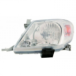 Esituli DEPO 212-11G9R-LEMNC