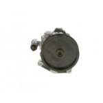 H&uuml;draulikapump, roolimine BOSCH K S00 000 728