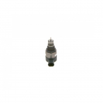 Surveklapp, Common-rail s&uuml;steem BOSCH 0 281 006 209