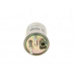 K&uuml;tusefilter BOSCH 0 450 906 334