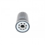 &Otilde;lifilter BOSCH 0 451 301 207